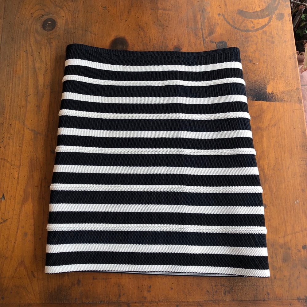 H&M size 2 Mini skirt